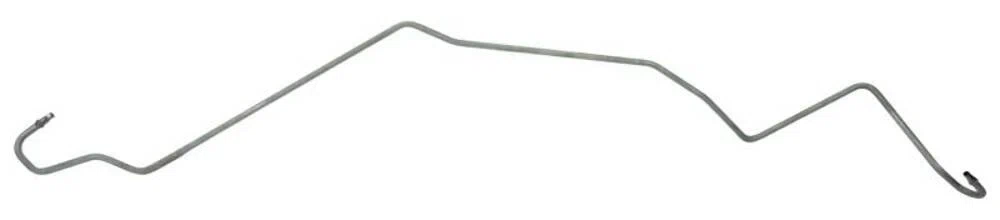 Fits 1973-91 Chevrolet_GMC Truck Transmission Modulator Line TML400